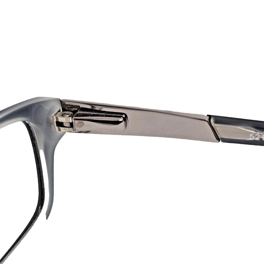 Elizabeth Arden Womens Rectangular Prescription E… - image 8